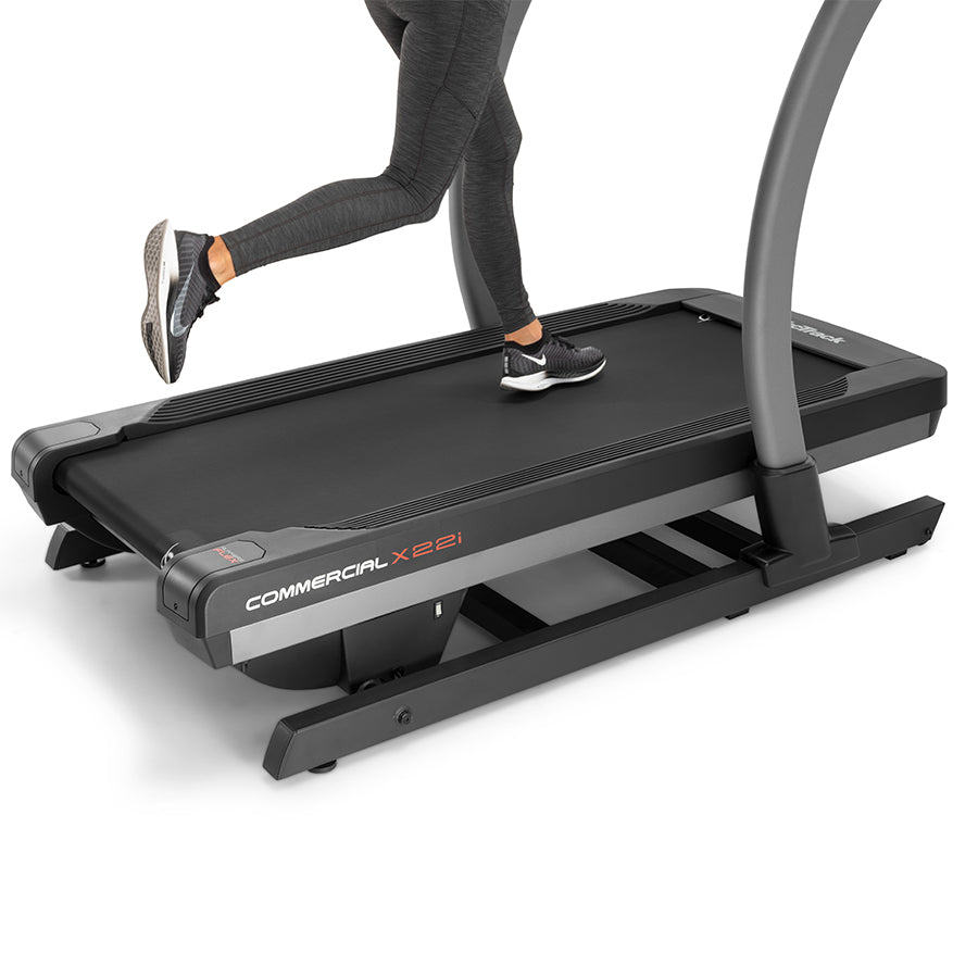 NordicTrack | NEW X22i INCLINE TRAINER