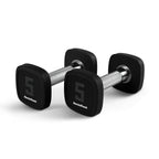 NordicTrack | VAULT ACCESSORY KIT