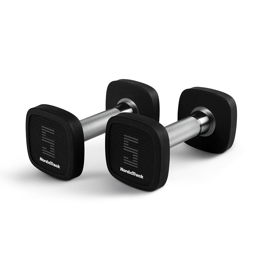 NordicTrack | VAULT ACCESSORY KIT
