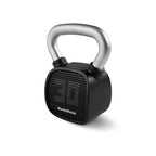 NordicTrack | VAULT ACCESSORY KIT