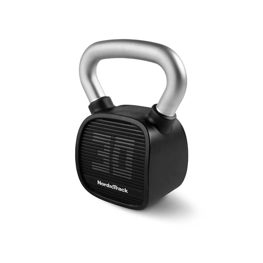 NordicTrack | VAULT ACCESSORY KIT