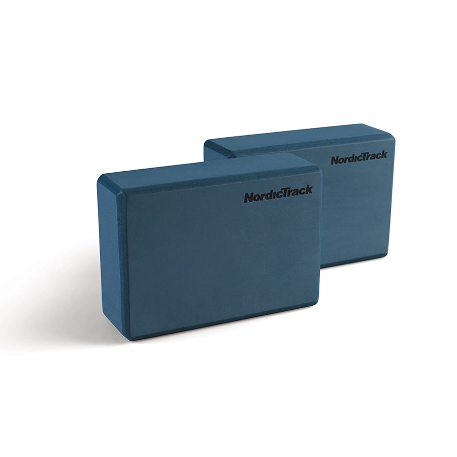 NordicTrack | VAULT ACCESSORY KIT