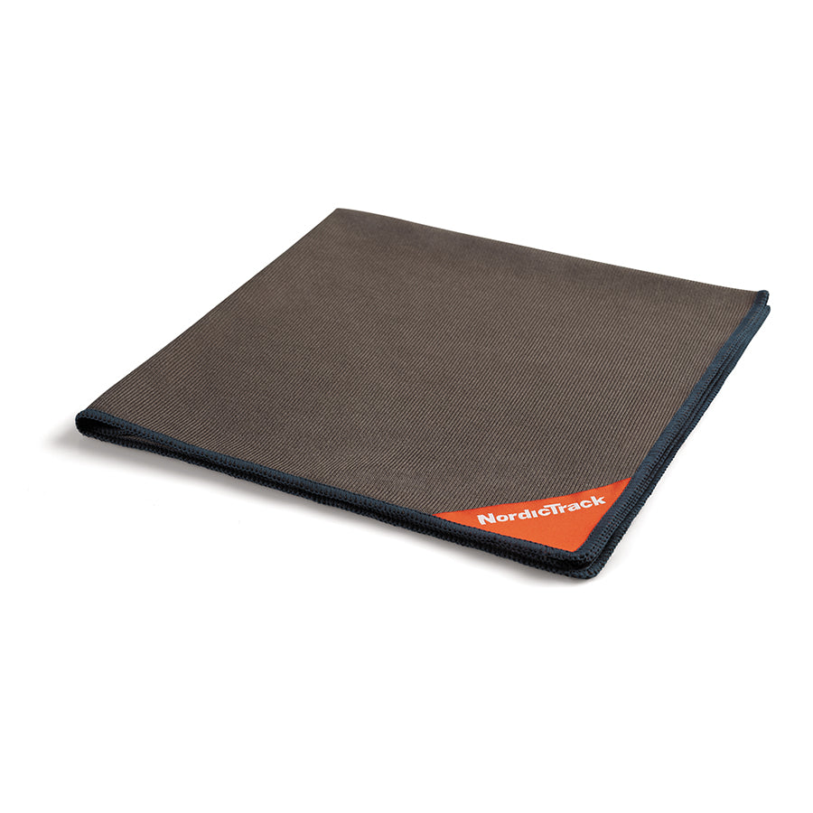 NordicTrack | VAULT ACCESSORY KIT