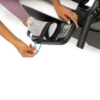 NordicTrack | RW 700
