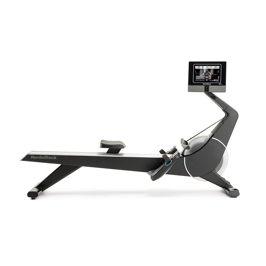 NordicTrack | RW 700