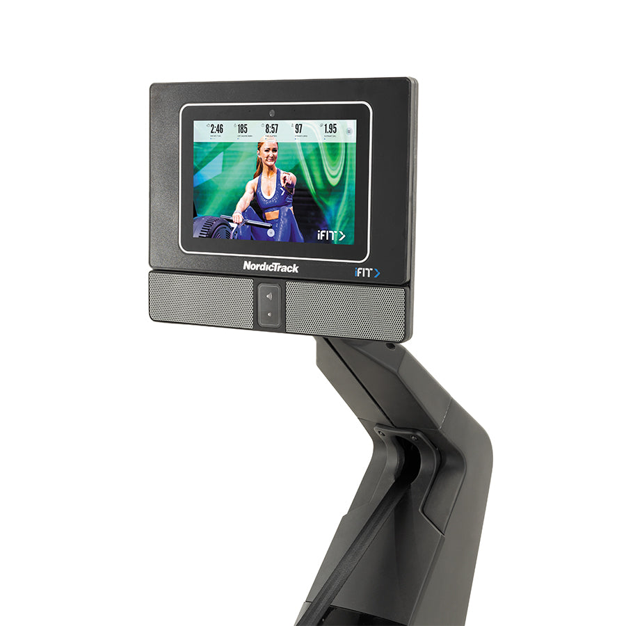 NordicTrack | RW 700