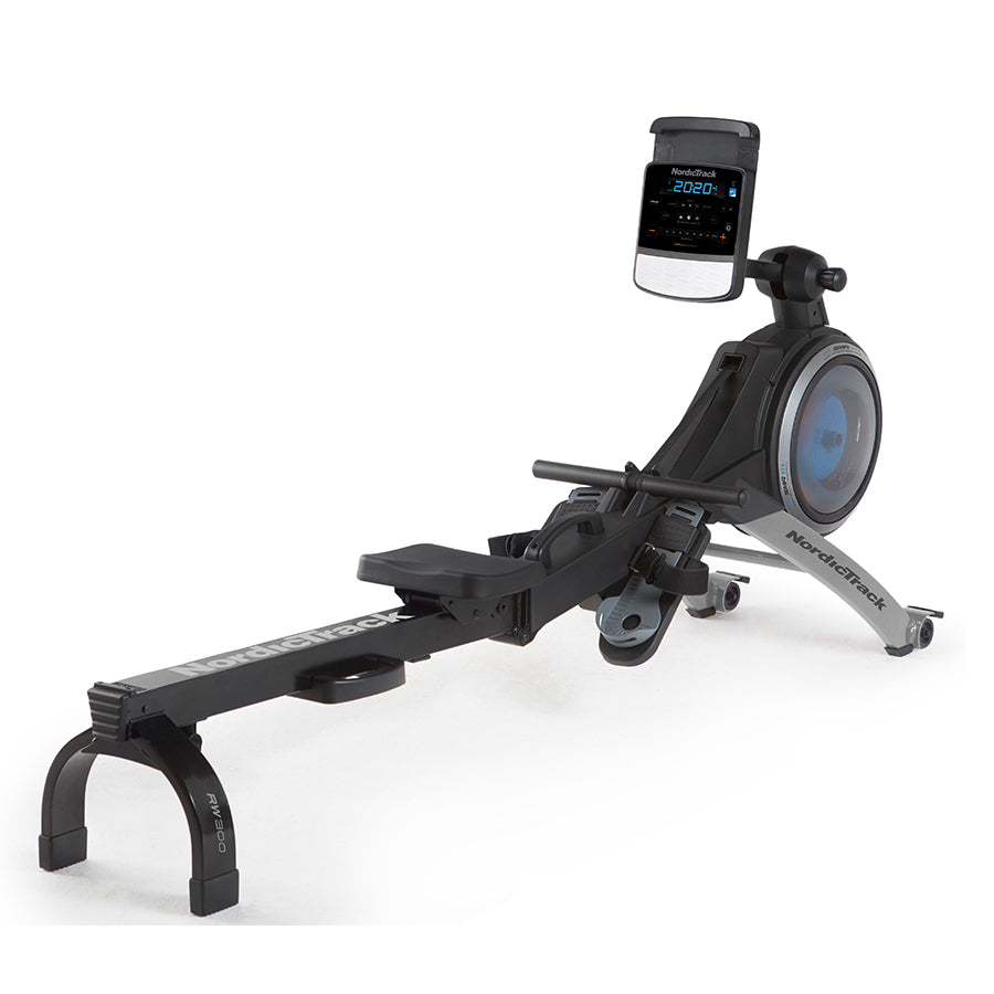 NordicTrack | RW 300