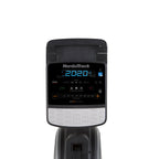 NordicTrack | RW 300
