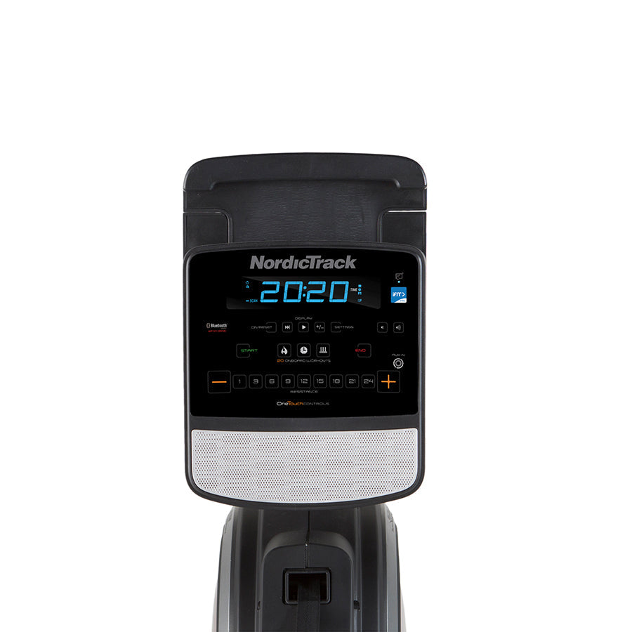 NordicTrack | RW 300