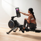NordicTrack | RW 300