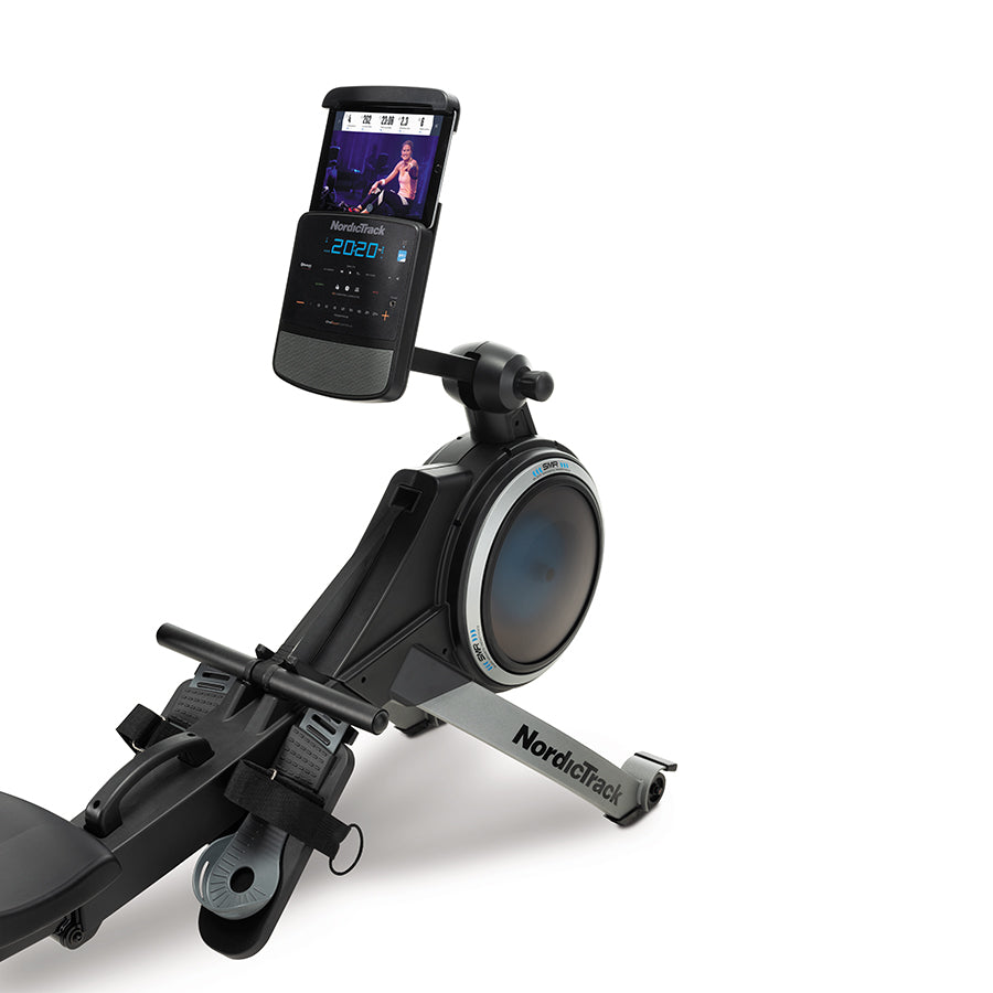 NordicTrack | RW 300