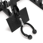 ProForm | Carbon Smith Rack