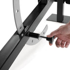 ProForm | Carbon Smith Rack