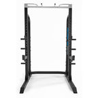 ProForm | Power Rack