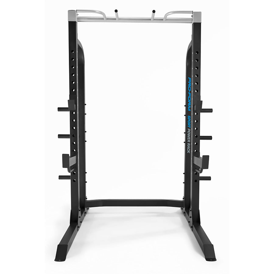 ProForm | Power Rack