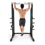 ProForm | Power Rack