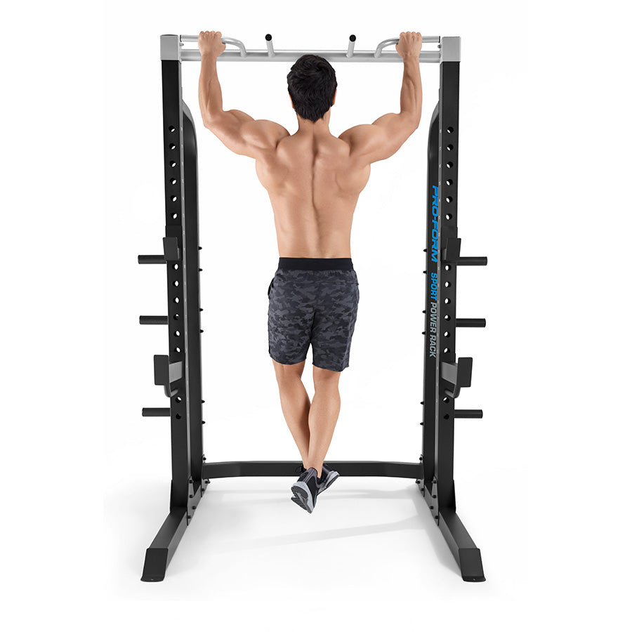 ProForm | Power Rack