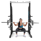 ProForm | Power Rack