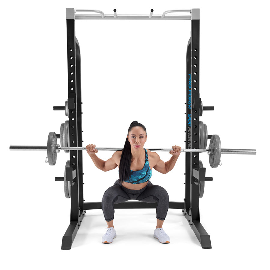 ProForm | Power Rack
