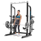 ProForm | Power Rack