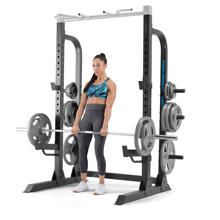 ProForm | Power Rack
