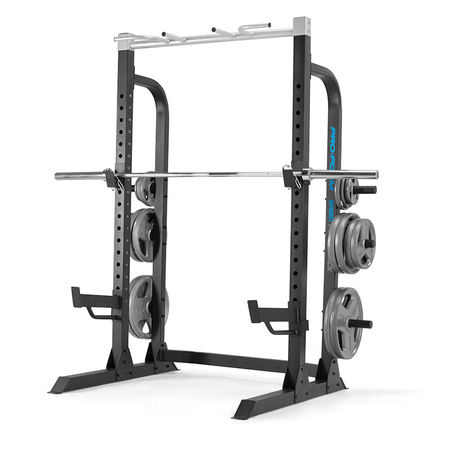 ProForm | Power Rack