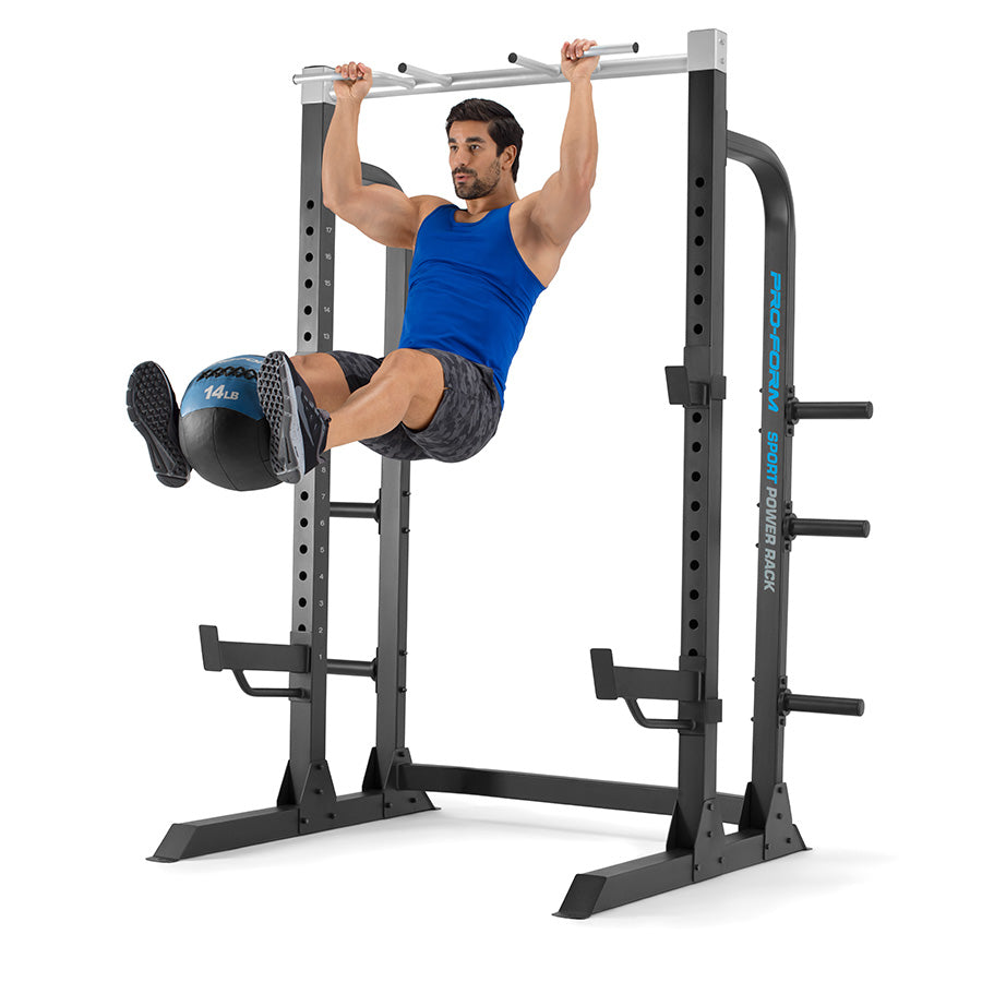 ProForm | Power Rack