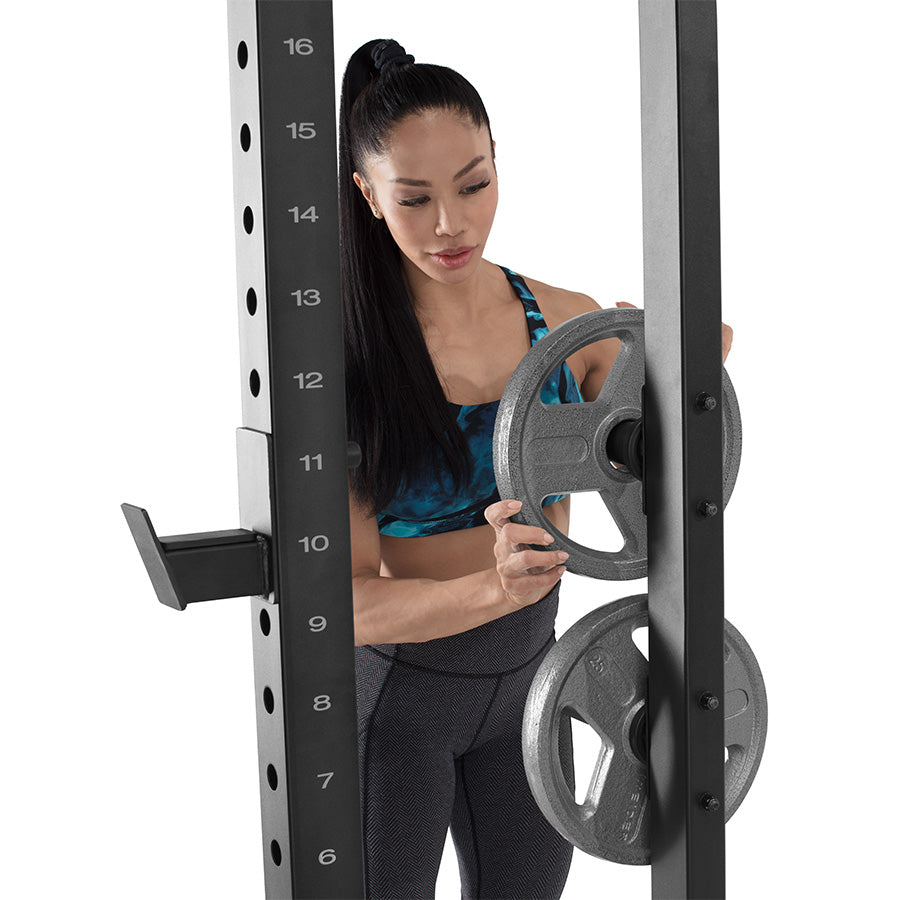 ProForm | Power Rack