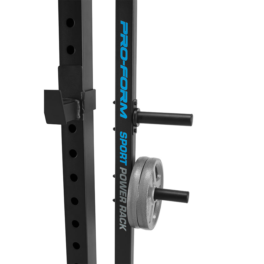 ProForm | Power Rack
