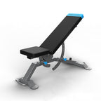 ProForm | Carbon Adjustable Bench
