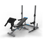 ProForm | Carbon Olympic System