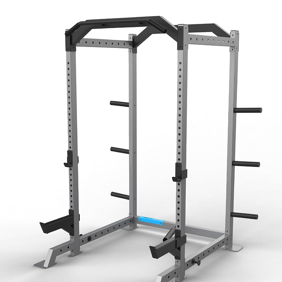 ProForm | Carbon Power Rack XL