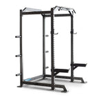 ProForm | Carbon Power Rack XL