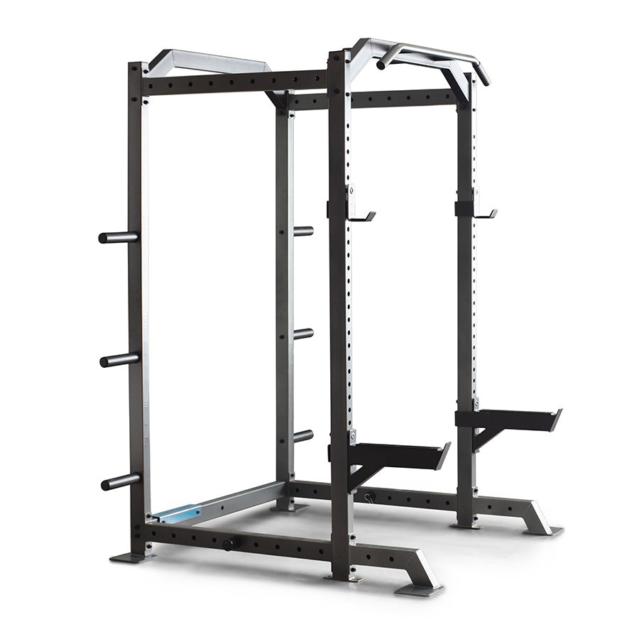 ProForm | Carbon Power Rack XL