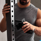 ProForm | Carbon Power Rack XL