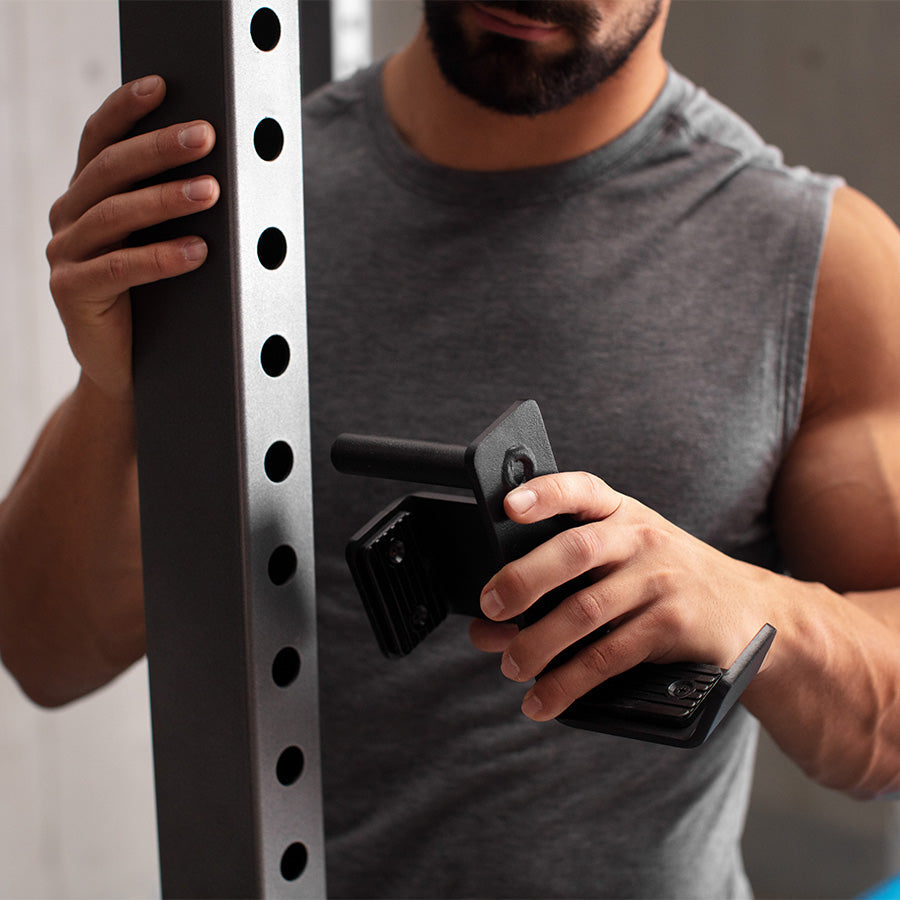 ProForm | Carbon Power Rack XL
