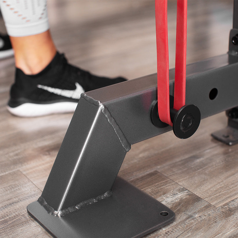 ProForm | Carbon Power Rack XL