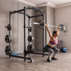 ProForm | Carbon Power Rack XL