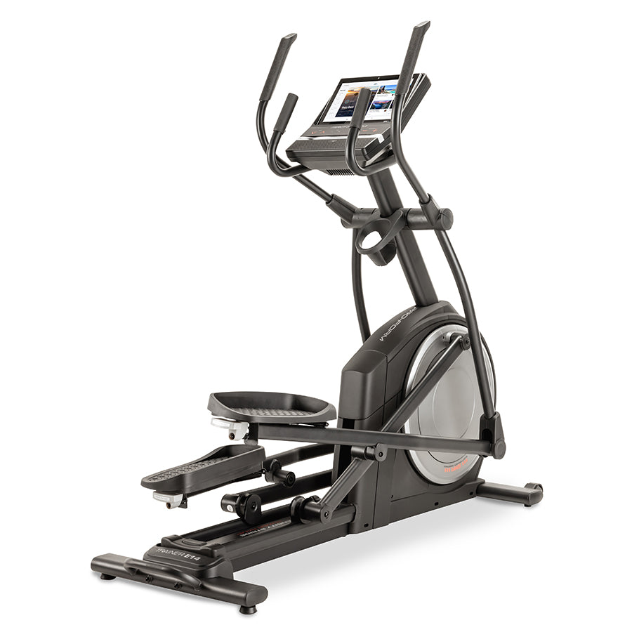 ProForm | CARBON E14.0