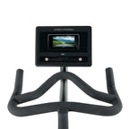 ProForm | Tour de France CSC