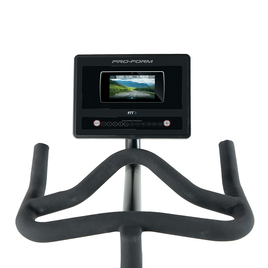 ProForm | Tour de France CSC