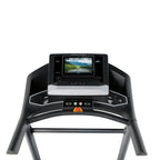 ProForm | TRAINER 12.0
