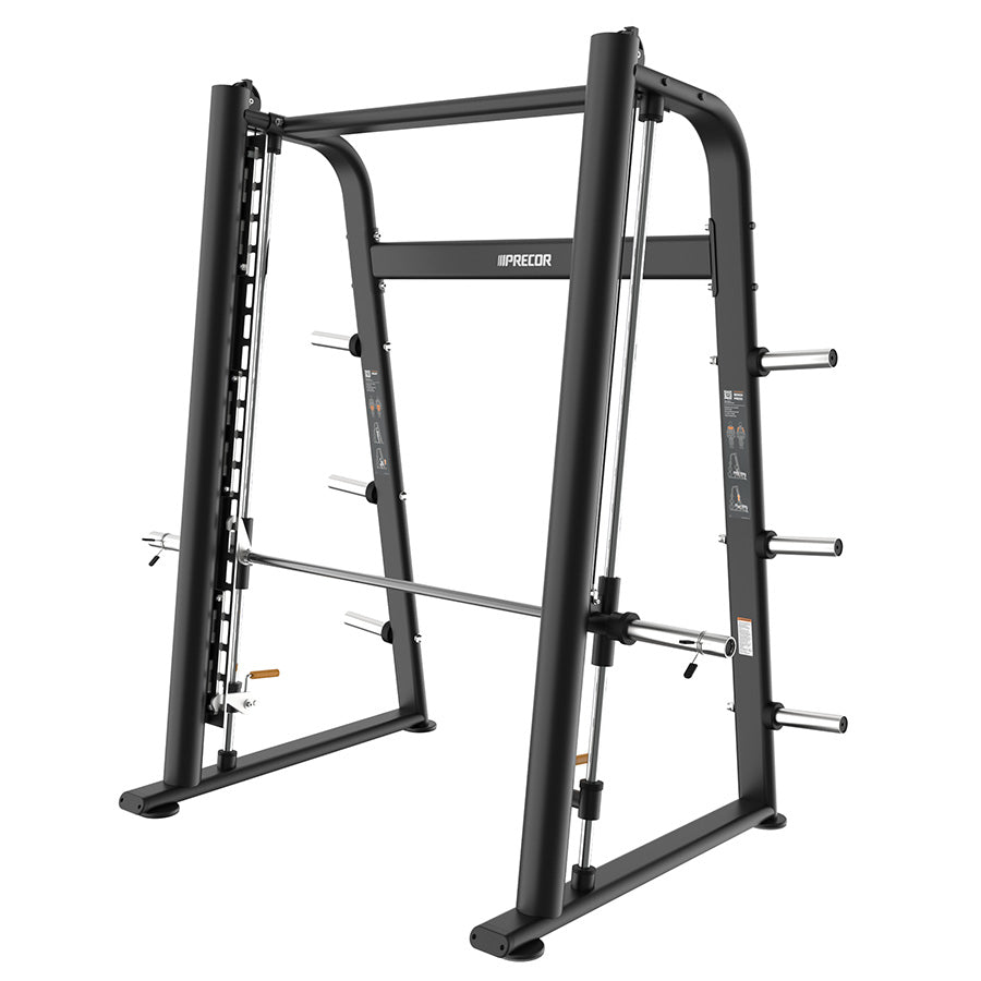 Precor | Smith Machine | VBR6802