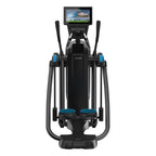 Precor | Adaptive Motion Trainer | AMT® 885