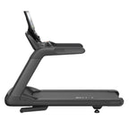 Precor | Treadmill | TRM 895