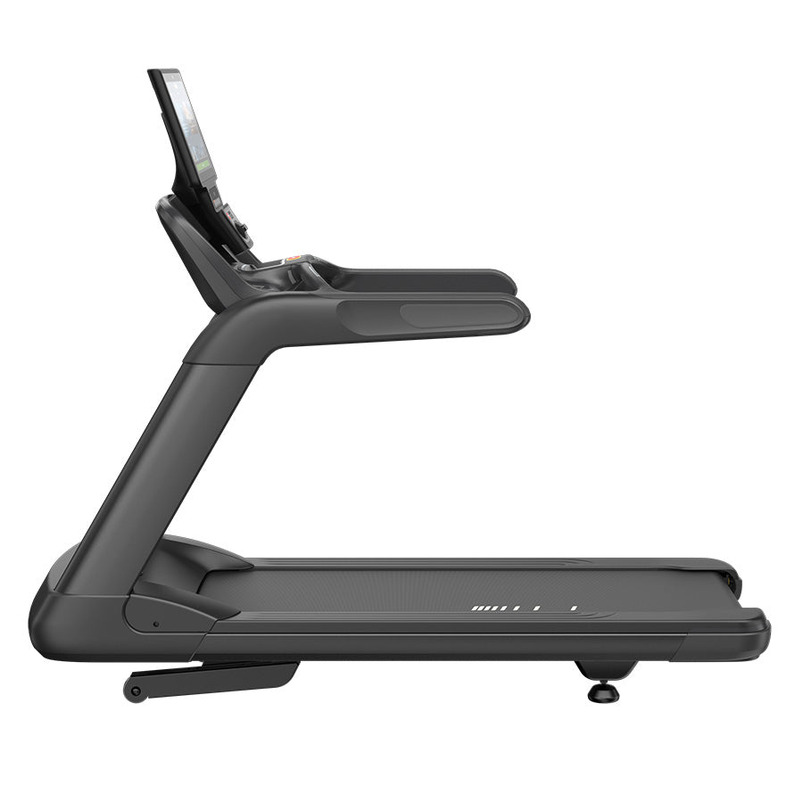 Precor | Treadmill | TRM 895