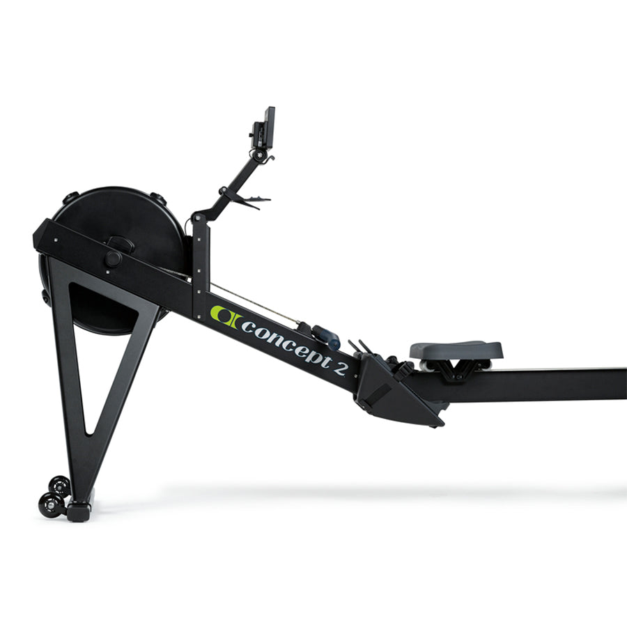 Concept2 | RowERG (Model D)