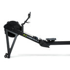 Concept2 | RowERG (Model D)