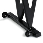 Concept2 | RowERG (Model D)
