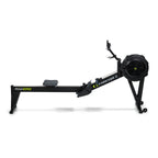 Concept2 | RowERG (Model D)